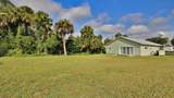 118 Snyder Street - Photo 30
