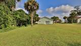 118 Snyder Street - Photo 31