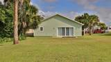 118 Snyder Street - Photo 32
