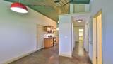 118 Snyder Street - Photo 4