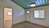 118 Snyder Street - Photo 5