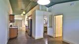 118 Snyder Street - Photo 6