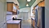 118 Snyder Street - Photo 7