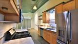 118 Snyder Street - Photo 8
