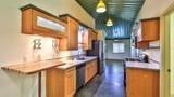118 Snyder Street - Photo 9