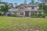 1515 Rambling Oaks Lane - Photo 1