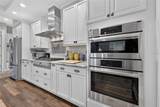 1515 Rambling Oaks Lane - Photo 12