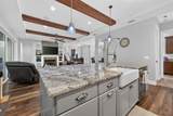 1515 Rambling Oaks Lane - Photo 13