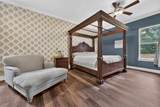 1515 Rambling Oaks Lane - Photo 14