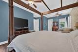 1515 Rambling Oaks Lane - Photo 16