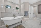 1515 Rambling Oaks Lane - Photo 17