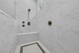 1515 Rambling Oaks Lane - Photo 18