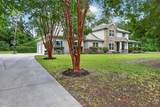 1515 Rambling Oaks Lane - Photo 2