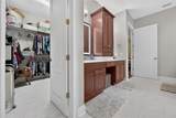1515 Rambling Oaks Lane - Photo 20