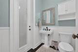 1515 Rambling Oaks Lane - Photo 21