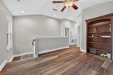 1515 Rambling Oaks Lane - Photo 22