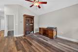 1515 Rambling Oaks Lane - Photo 23