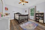 1515 Rambling Oaks Lane - Photo 24