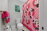 1515 Rambling Oaks Lane - Photo 27