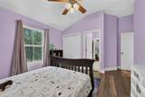1515 Rambling Oaks Lane - Photo 28