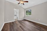 1515 Rambling Oaks Lane - Photo 29
