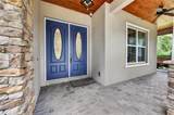 1515 Rambling Oaks Lane - Photo 3
