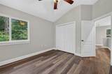1515 Rambling Oaks Lane - Photo 30