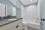 1515 Rambling Oaks Lane - Photo 31