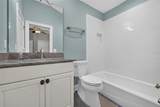 1515 Rambling Oaks Lane - Photo 32