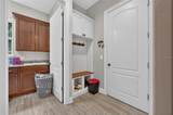 1515 Rambling Oaks Lane - Photo 36