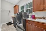 1515 Rambling Oaks Lane - Photo 37