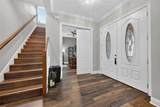 1515 Rambling Oaks Lane - Photo 4