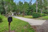 1515 Rambling Oaks Lane - Photo 40