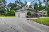 1515 Rambling Oaks Lane - Photo 41