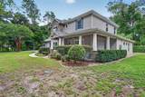 1515 Rambling Oaks Lane - Photo 42