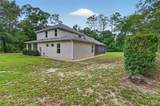 1515 Rambling Oaks Lane - Photo 43