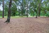1515 Rambling Oaks Lane - Photo 44
