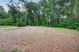 1515 Rambling Oaks Lane - Photo 45