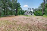 1515 Rambling Oaks Lane - Photo 46