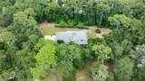 1515 Rambling Oaks Lane - Photo 47