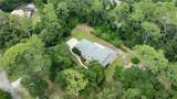 1515 Rambling Oaks Lane - Photo 49