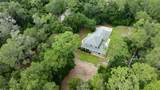 1515 Rambling Oaks Lane - Photo 50