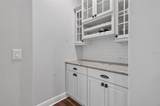 1515 Rambling Oaks Lane - Photo 7