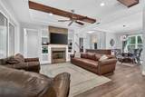 1515 Rambling Oaks Lane - Photo 8