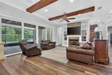 1515 Rambling Oaks Lane - Photo 9