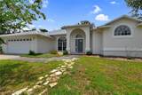 516 Sun Lake Drive - Photo 1