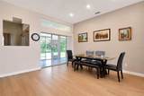 516 Sun Lake Drive - Photo 11
