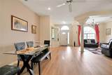 516 Sun Lake Drive - Photo 12