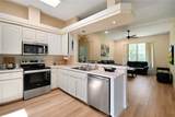 516 Sun Lake Drive - Photo 13