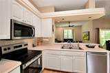 516 Sun Lake Drive - Photo 14